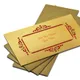 Golden__InPrintStory